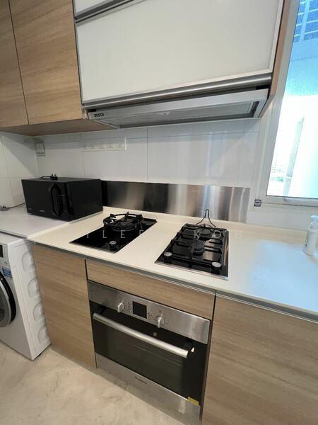 Parc Emily, 7 Mount Emily Road, Orchard / River Valley, Room Rental, 100 sqft, Condominium For Rent, by Eileen Koh, 24564636 - PropertyGuru.com.sg