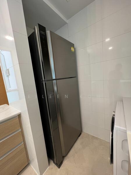 Parc Emily, 7 Mount Emily Road, Orchard / River Valley, Room Rental, 100 sqft, Condominium For Rent, by Eileen Koh, 24564636 - PropertyGuru.com.sg