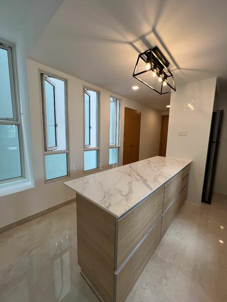 Parc Emily, 7 Mount Emily Road, Orchard / River Valley, Room Rental, 100 sqft, Condominium For Rent, by Eileen Koh, 24564636 - PropertyGuru.com.sg