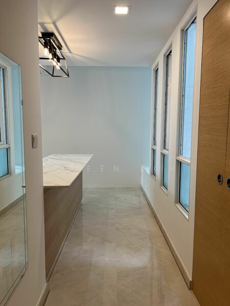 Parc Emily, 7 Mount Emily Road, Orchard / River Valley, Room Rental, 100 sqft, Condominium For Rent, by Eileen Koh, 24564636 - PropertyGuru.com.sg