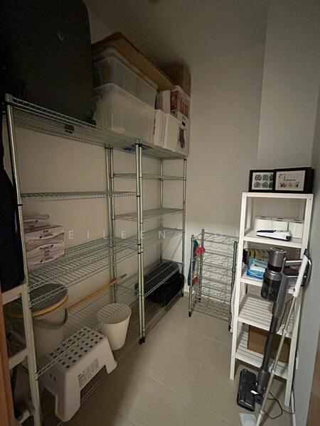 Parc Emily, 7 Mount Emily Road, Orchard / River Valley, Room Rental, 100 sqft, Condominium For Rent, by Eileen Koh, 24564636 - PropertyGuru.com.sg
