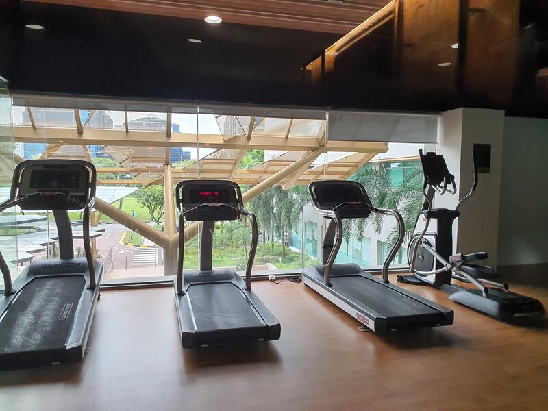 Nordic European Centre, 3 International Business Park, 1,270 sqft, Business / Science Park For Rent, by Jaclyn Cheong, 24564686 - CommercialGuru.com.sg