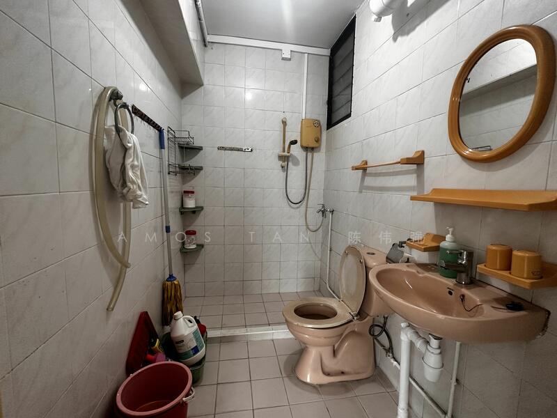 104A Depot Road, 104A Depot Road, 3 Bedrooms, 1,076 sqft, HDB Flat For Rent, by Amos Tan 陈伟强, 24564688 - PropertyGuru.com.sg