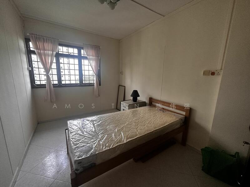 104A Depot Road, 104A Depot Road, 3 Bedrooms, 1,076 sqft, HDB Flat For Rent, by Amos Tan 陈伟强, 24564688 - PropertyGuru.com.sg