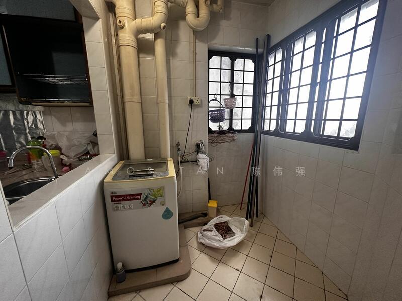 104A Depot Road, 104A Depot Road, 3 Bedrooms, 1,076 sqft, HDB Flat For Rent, by Amos Tan 陈伟强, 24564688 - PropertyGuru.com.sg
