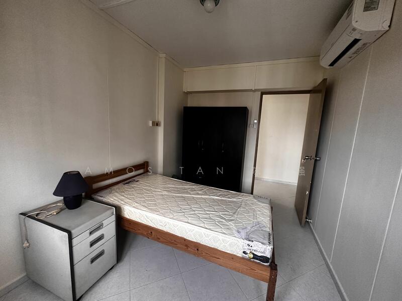 104A Depot Road, 104A Depot Road, 3 Bedrooms, 1,076 sqft, HDB Flat For Rent, by Amos Tan 陈伟强, 24564688 - PropertyGuru.com.sg