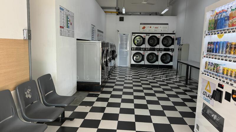104A Depot Road, 104A Depot Road, 3 Bedrooms, 1,076 sqft, HDB Flat For Rent, by Amos Tan 陈伟强, 24564688 - PropertyGuru.com.sg