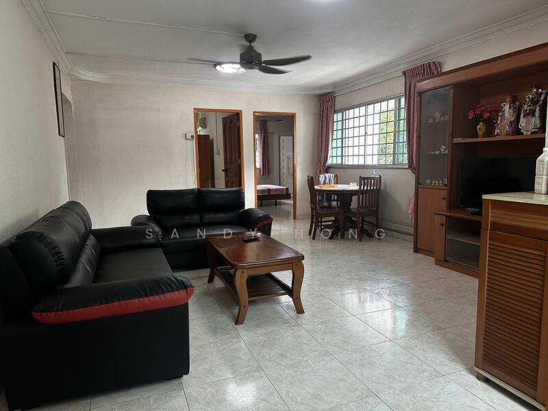 Property For Sale, at 515 Jurong West Street 52 PropertyGuru Singapore