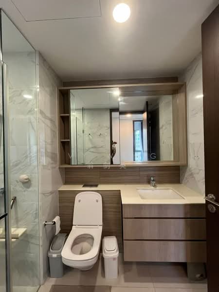 Forest Woods, 11 Lorong Liew Lian, 2 Bedrooms, 603 sqft, Condominium For Rent, by Ivy Weng 翁剑英, 24564746 - PropertyGuru.com.sg