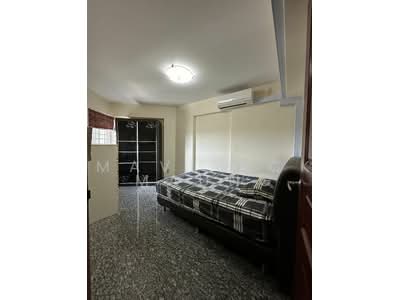 For Rent - 385 Bukit Batok West Avenue 5