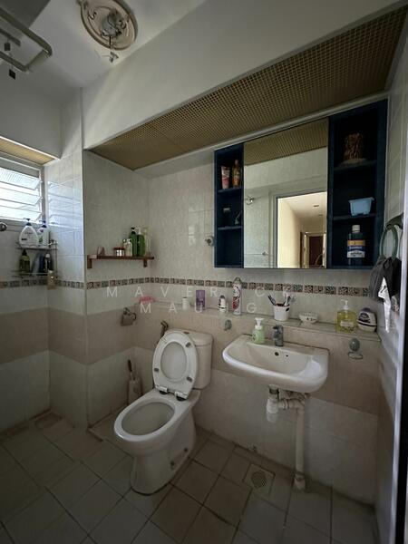 385 Bukit Batok West Avenue 5, 385 Bukit Batok West Avenue 5, Room Rental, 150 sqft, HDB Flat For Rent, by Maverick Maung, 24564753 - PropertyGuru.com.sg