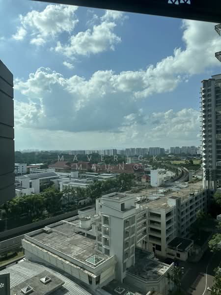 385 Bukit Batok West Avenue 5, 385 Bukit Batok West Avenue 5, Room Rental, 150 sqft, HDB Flat For Rent, by Maverick Maung, 24564753 - PropertyGuru.com.sg