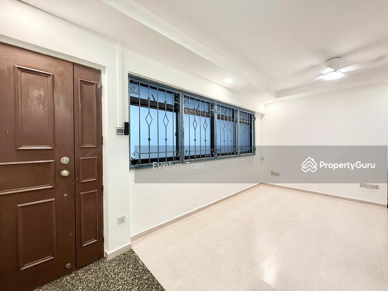 For Rent - 303B Anchorvale Link