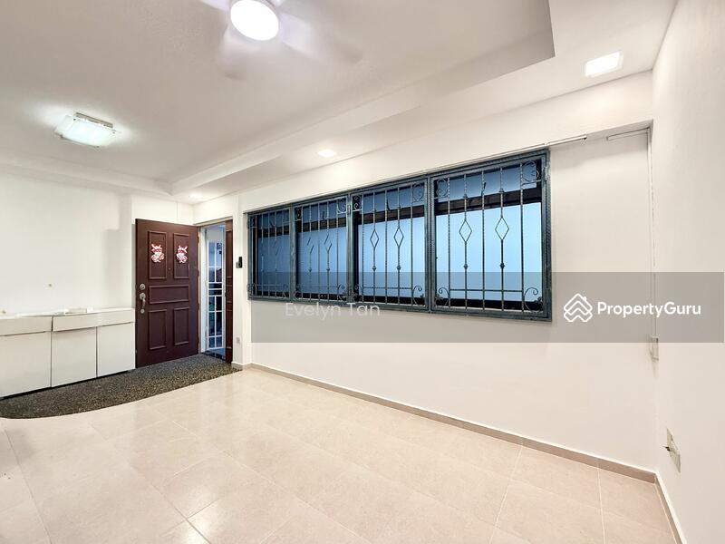 For Rent - 303B Anchorvale Link