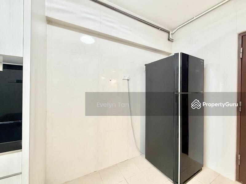 For Rent - 303B Anchorvale Link