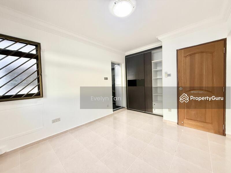 For Rent - 303B Anchorvale Link