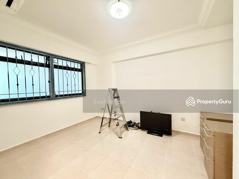 For Rent - 303B Anchorvale Link