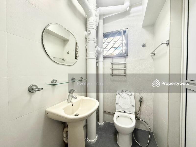 For Rent - 303B Anchorvale Link