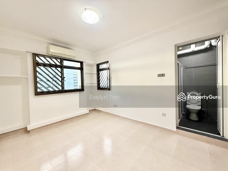 For Rent - 303B Anchorvale Link