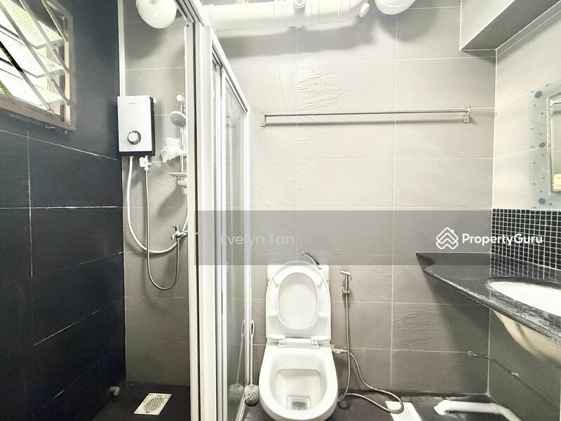 For Rent - 303B Anchorvale Link
