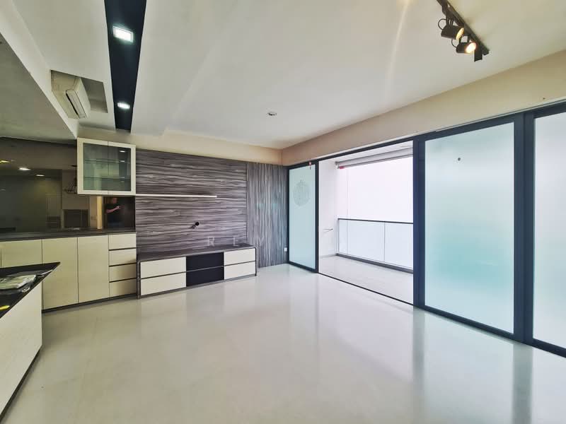 The Gale, 78 Flora Road, 2 Bedrooms, 1,033 sqft, Condominium For Rent, by Rey Ng, 24564922 - PropertyGuru.com.sg