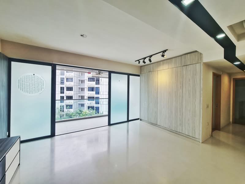 The Gale, 78 Flora Road, 2 Bedrooms, 1,033 sqft, Condominium For Rent, by Rey Ng, 24564922 - PropertyGuru.com.sg