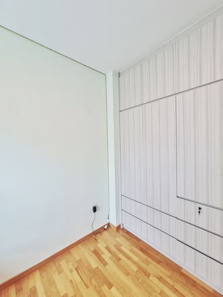The Gale, 78 Flora Road, 2 Bedrooms, 1,033 sqft, Condominium For Rent, by Rey Ng, 24564922 - PropertyGuru.com.sg