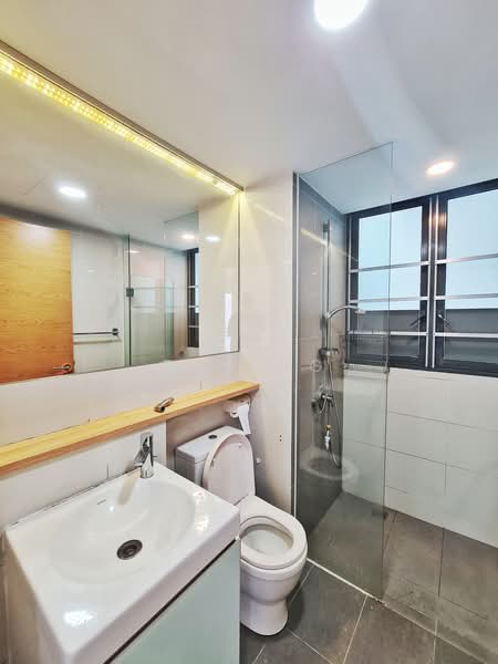 The Gale, 78 Flora Road, 2 Bedrooms, 1,033 sqft, Condominium For Rent, by Rey Ng, 24564922 - PropertyGuru.com.sg