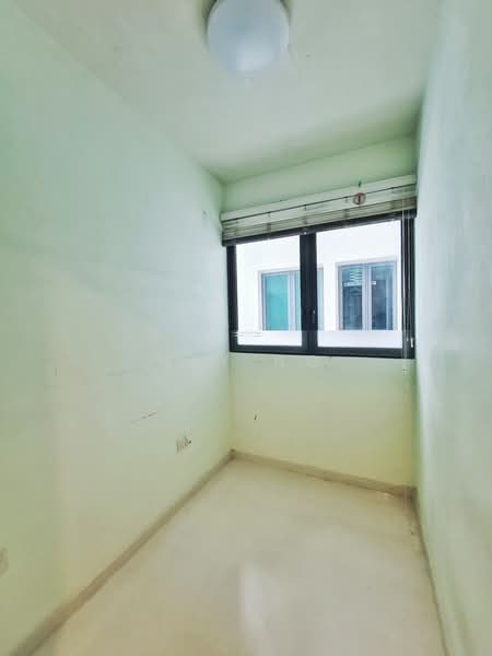 The Gale, 78 Flora Road, 2 Bedrooms, 1,033 sqft, Condominium For Rent, by Rey Ng, 24564922 - PropertyGuru.com.sg