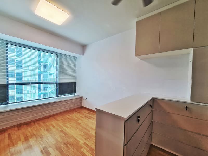The Gale, 78 Flora Road, 2 Bedrooms, 1,033 sqft, Condominium For Rent, by Rey Ng, 24564922 - PropertyGuru.com.sg