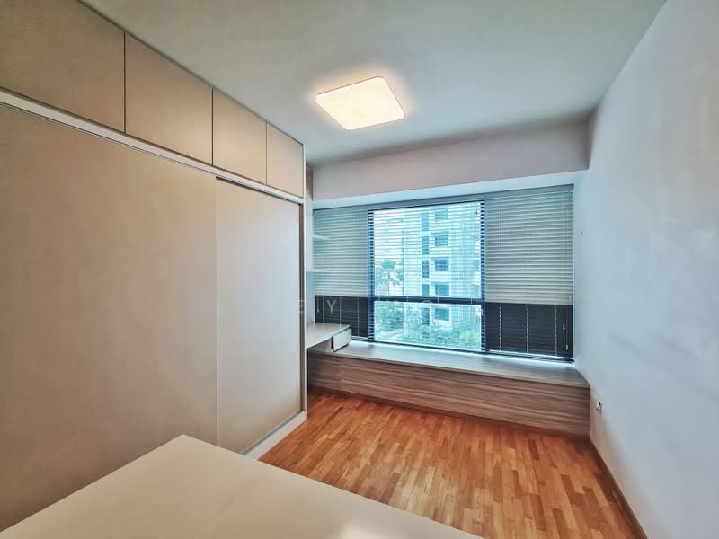 The Gale, 78 Flora Road, 2 Bedrooms, 1,033 sqft, Condominium For Rent, by Rey Ng, 24564922 - PropertyGuru.com.sg
