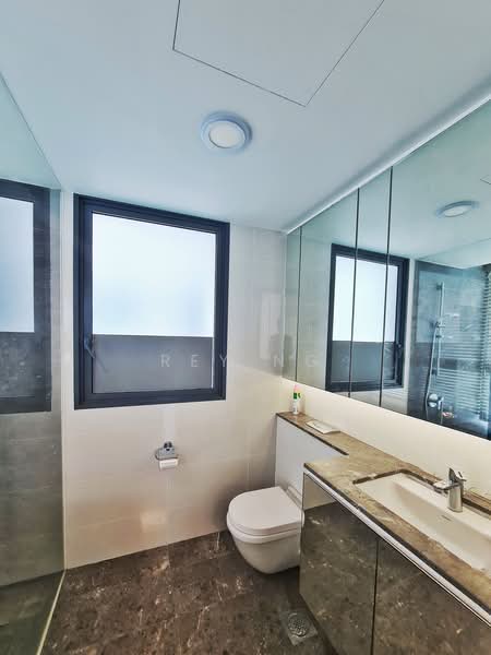 The Gale, 78 Flora Road, 2 Bedrooms, 1,033 sqft, Condominium For Rent, by Rey Ng, 24564922 - PropertyGuru.com.sg