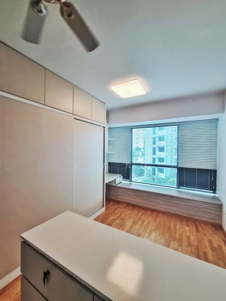The Gale, 78 Flora Road, 2 Bedrooms, 1,033 sqft, Condominium For Rent, by Rey Ng, 24564922 - PropertyGuru.com.sg