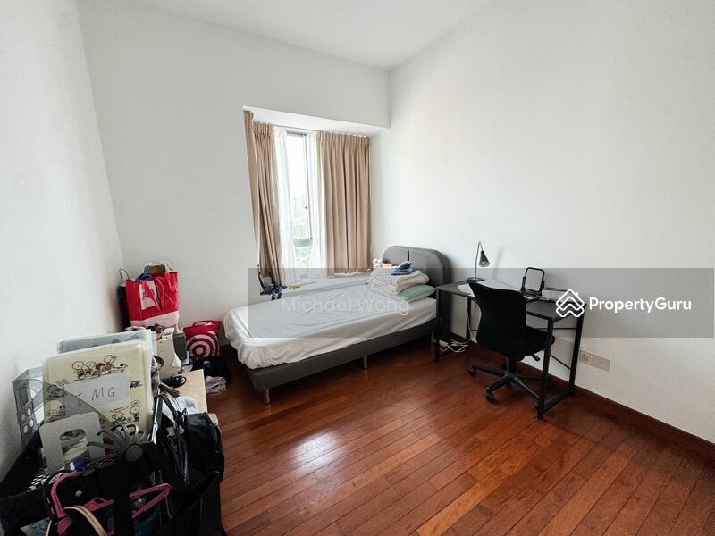 For Rent - The Imperial