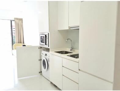 For Rent - Jool Suites