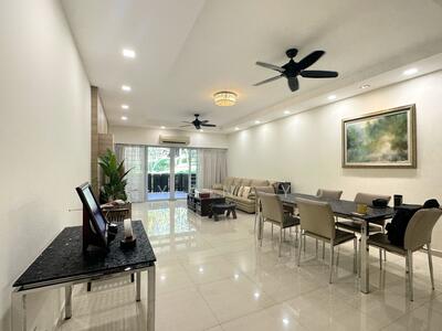 For Sale - Ridgewood Condominium