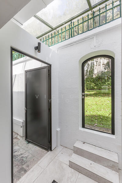 Teo Hong 3.5-Storey Freehold Commercial Shophouse, , 4,631 sqft, Shop / Shophouse For Sale, by Victor Yeo, 24565018 - CommercialGuru.com.sg