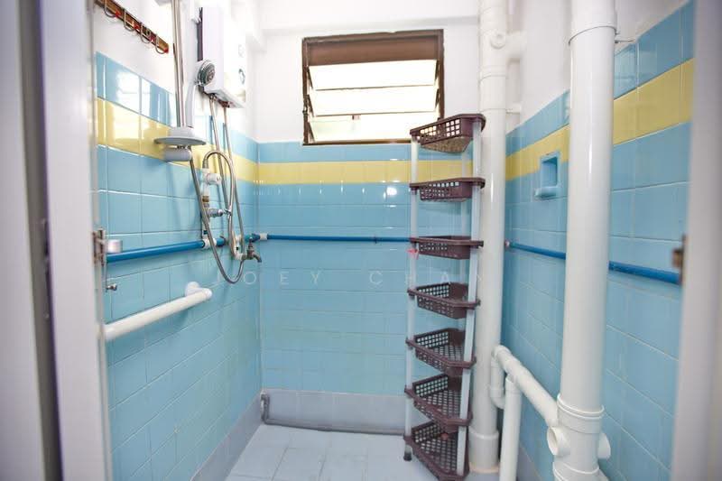 115 Lorong 1 Toa Payoh, 115 Lorong 1 Toa Payoh, Balestier / Toa Payoh, 3 Bedrooms, 700 sqft, HDB Flat For Rent, by Joey Chan, 24565056 - PropertyGuru.com.sg