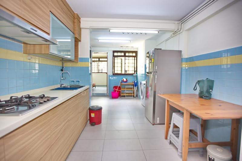 115 Lorong 1 Toa Payoh, 115 Lorong 1 Toa Payoh, Balestier / Toa Payoh, 3 Bedrooms, 700 sqft, HDB Flat For Rent, by Joey Chan, 24565056 - PropertyGuru.com.sg