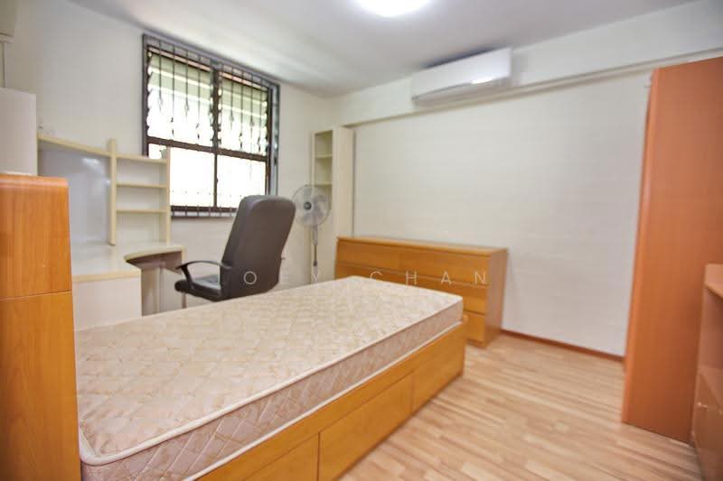 115 Lorong 1 Toa Payoh, 115 Lorong 1 Toa Payoh, Balestier / Toa Payoh, 3 Bedrooms, 700 sqft, HDB Flat For Rent, by Joey Chan, 24565056 - PropertyGuru.com.sg