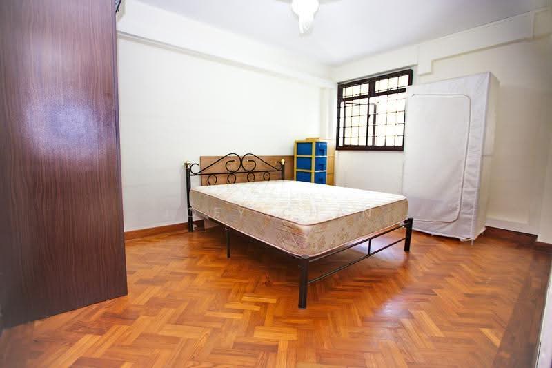 115 Lorong 1 Toa Payoh, 115 Lorong 1 Toa Payoh, Balestier / Toa Payoh, 3 Bedrooms, 700 sqft, HDB Flat For Rent, by Joey Chan, 24565056 - PropertyGuru.com.sg