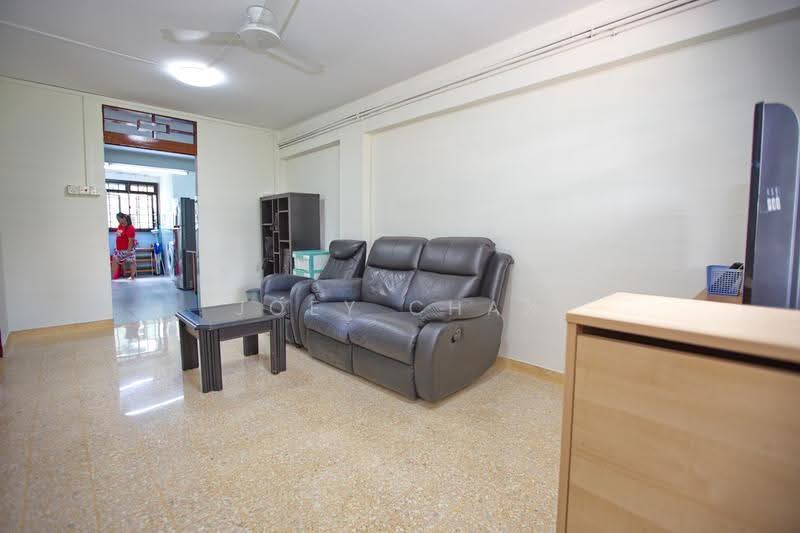 115 Lorong 1 Toa Payoh, 115 Lorong 1 Toa Payoh, Balestier / Toa Payoh, 3 Bedrooms, 700 sqft, HDB Flat For Rent, by Joey Chan, 24565056 - PropertyGuru.com.sg