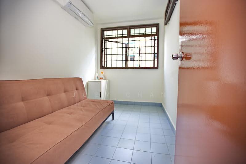 115 Lorong 1 Toa Payoh, 115 Lorong 1 Toa Payoh, Balestier / Toa Payoh, 3 Bedrooms, 700 sqft, HDB Flat For Rent, by Joey Chan, 24565056 - PropertyGuru.com.sg