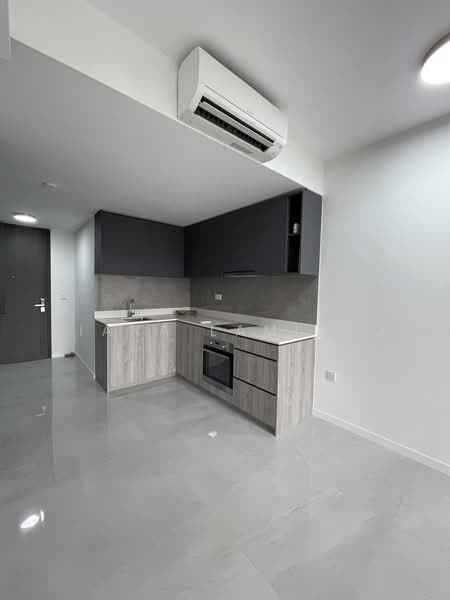 Riverfront Residences, 41 Hougang Avenue 7, 2 Bedrooms, 721 sqft, Condominium For Rent, by Liana Laminto, 24565091 - PropertyGuru.com.sg