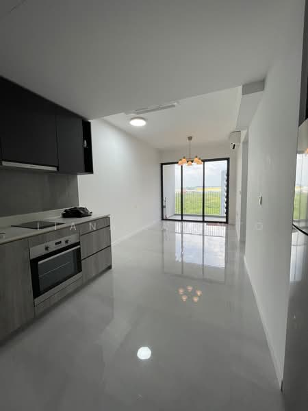Riverfront Residences, 41 Hougang Avenue 7, 2 Bedrooms, 721 sqft, Condominium For Rent, by Liana Laminto, 24565091 - PropertyGuru.com.sg