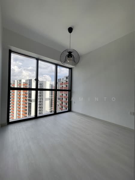 Riverfront Residences, 41 Hougang Avenue 7, 2 Bedrooms, 721 sqft, Condominium For Rent, by Liana Laminto, 24565091 - PropertyGuru.com.sg