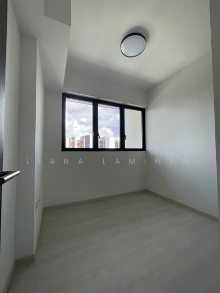 Riverfront Residences, 41 Hougang Avenue 7, 2 Bedrooms, 721 sqft, Condominium For Rent, by Liana Laminto, 24565091 - PropertyGuru.com.sg