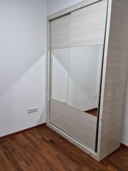 Space @ Kovan, 9 Yio Chu Kang Road, 2 Bedrooms, 1,098 sqft, Apartment For Rent, by Saravanan (Van), 24565124 - PropertyGuru.com.sg