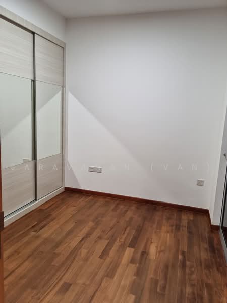 Space @ Kovan, 9 Yio Chu Kang Road, 2 Bedrooms, 1,098 sqft, Apartment For Rent, by Saravanan (Van), 24565124 - PropertyGuru.com.sg