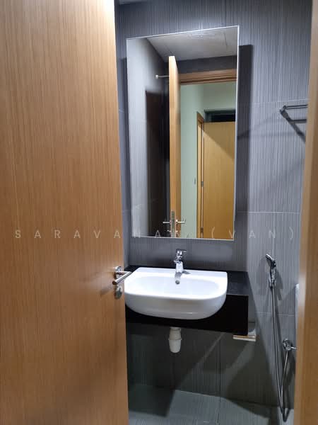 Space @ Kovan, 9 Yio Chu Kang Road, 2 Bedrooms, 1,098 sqft, Apartment For Rent, by Saravanan (Van), 24565124 - PropertyGuru.com.sg